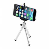 Trepied Foto Camera foto Trepied telefon Tripod - diverse modele - noi