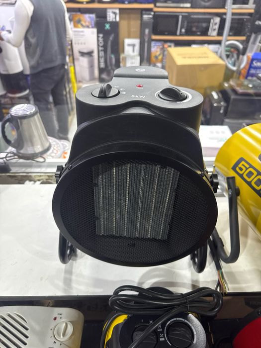 Pushka pechka Пушка печка