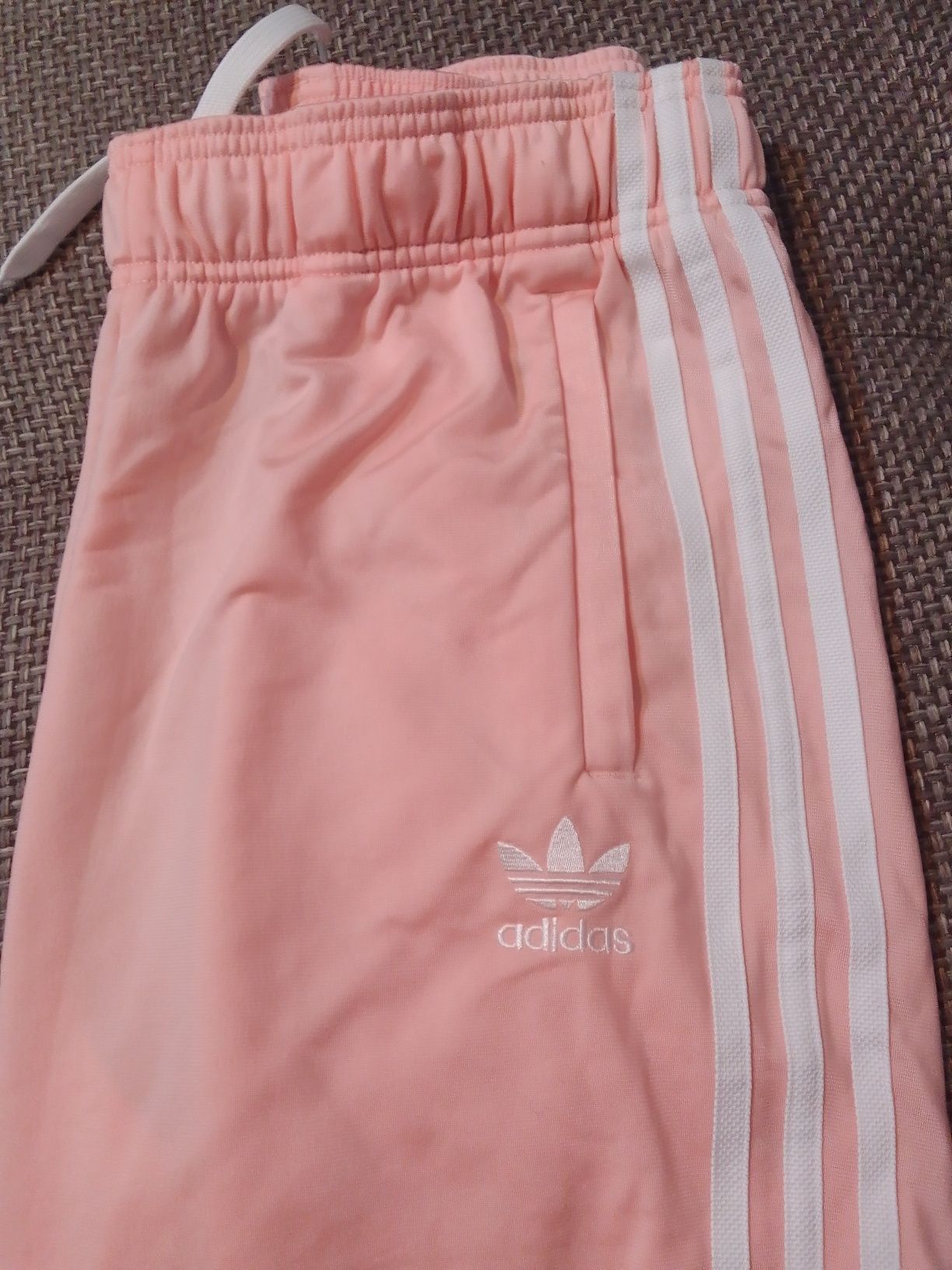 Трико женское Adidas original