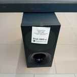 Sistem Audio Sony (ag49 Esplanada b.6084) * 2 ani garantie