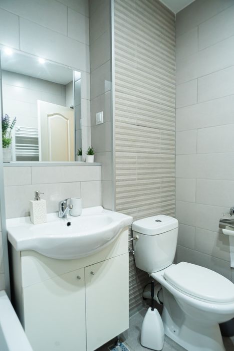 Cazare Hunedoara,regim hotelier!