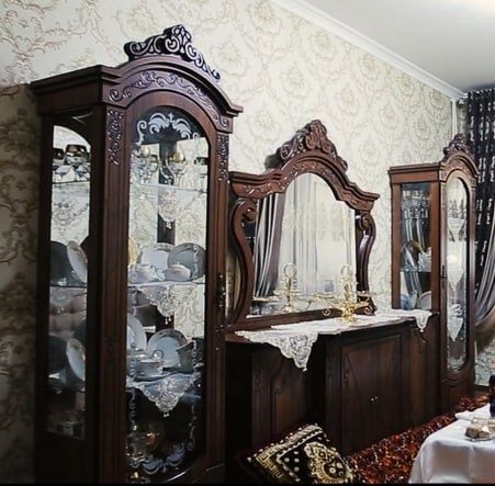 мебель для гостиной