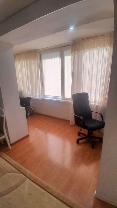 Продается 2-х комн квартира