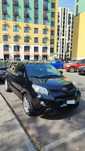 Toyota Urban Cruiser 2010