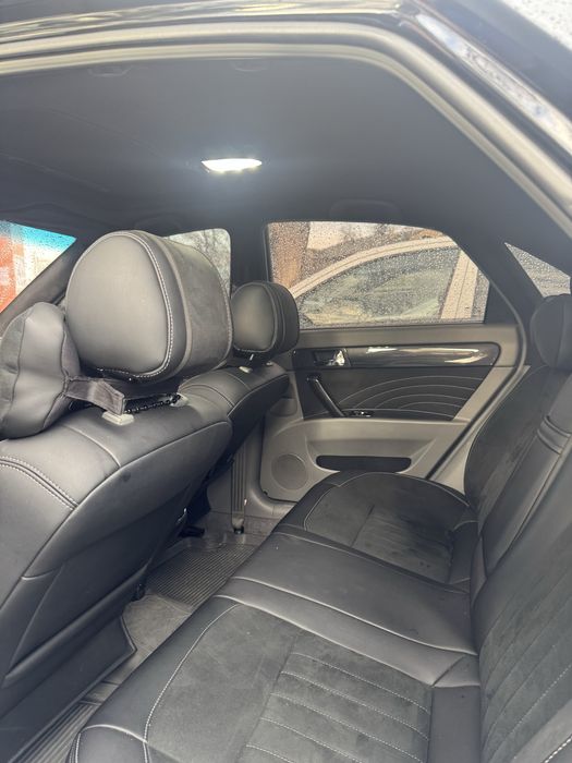 jentra 2023lyuk abezli