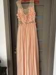 Rochie eleganta de seara