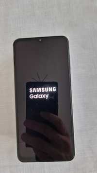 Samsung Galaxy A23 Dual Sim 5G Black MD