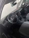 Kit airbag volkswagen tiguan 2018