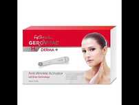 Activator Antirid