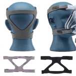 Универсална Каишка (headgear) за глава за CPAP / ЦПАП маска
