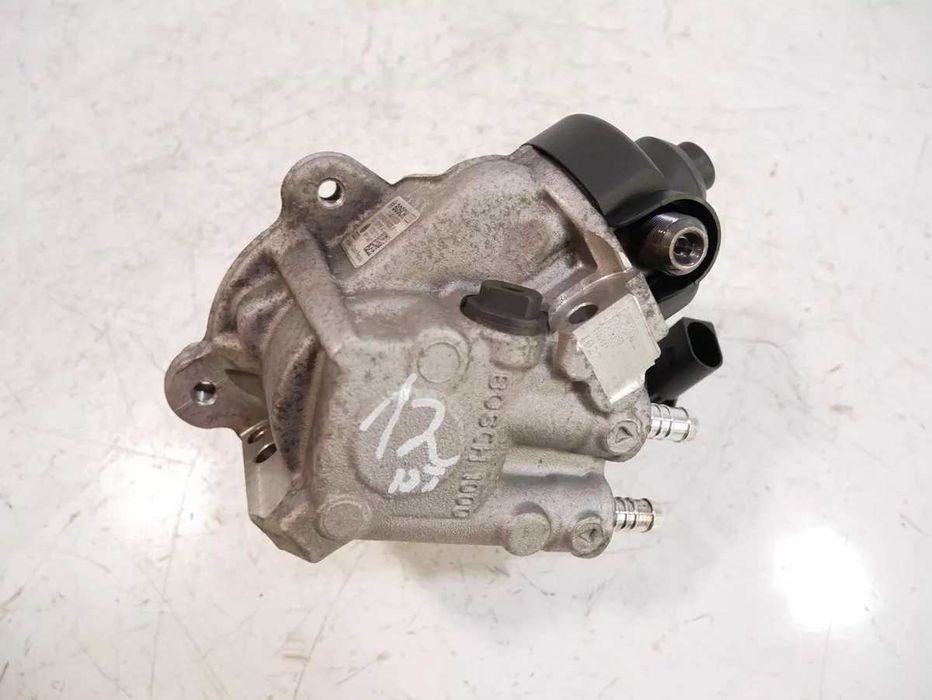 Горивонагнетателна помпа гнп за vw audi seat skoda 2.0tdi