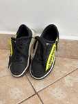 Vand adidasi DKNY  nr 30 si nr 37