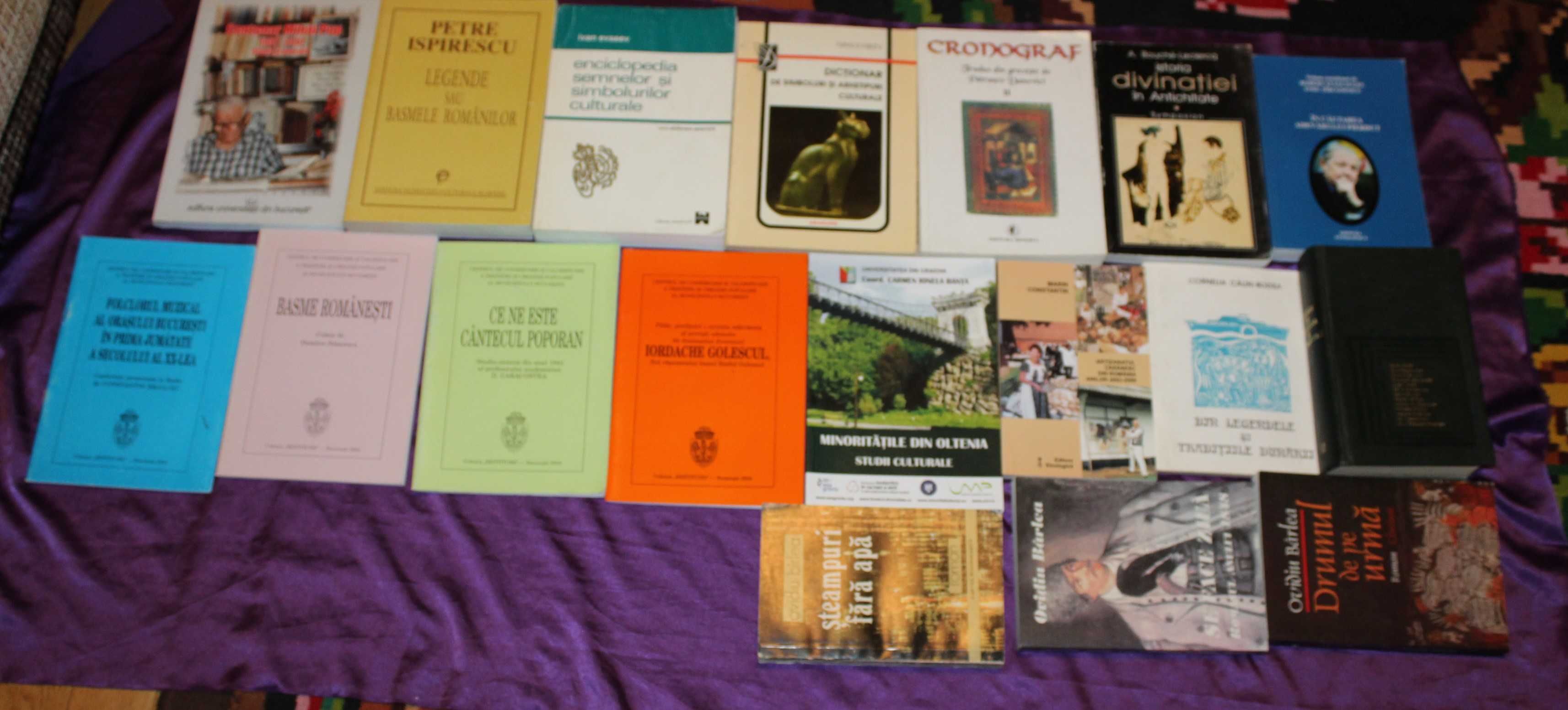 Sarbatori si obiceiuri atlasul etnografic folclor etnologie etnografie