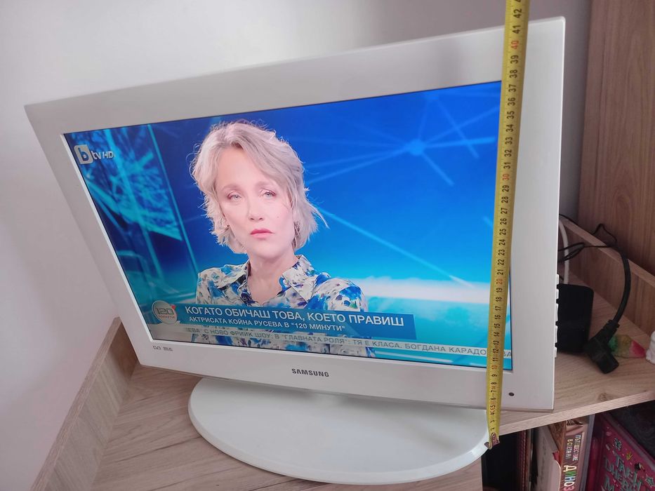 Телевизори  Samsung,LG