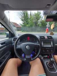 Vand golf 5 1.9 tdi