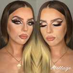 Make-up profesional
