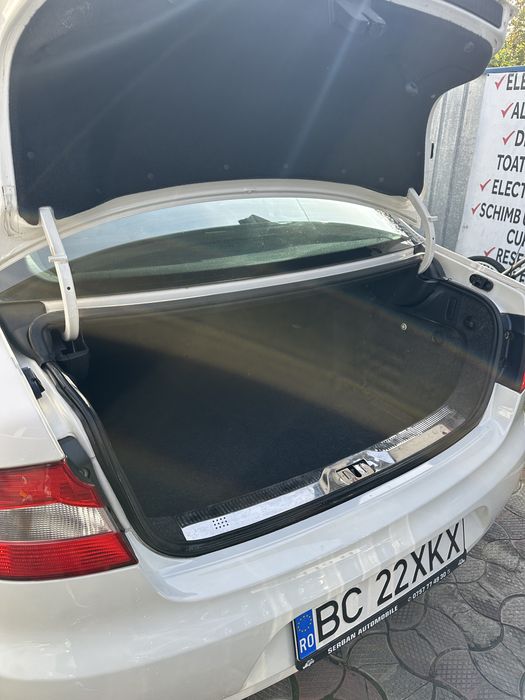 skoda superb tdi rate /cash / buy-back
