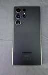 Samsung S23 Ultra 256 GB