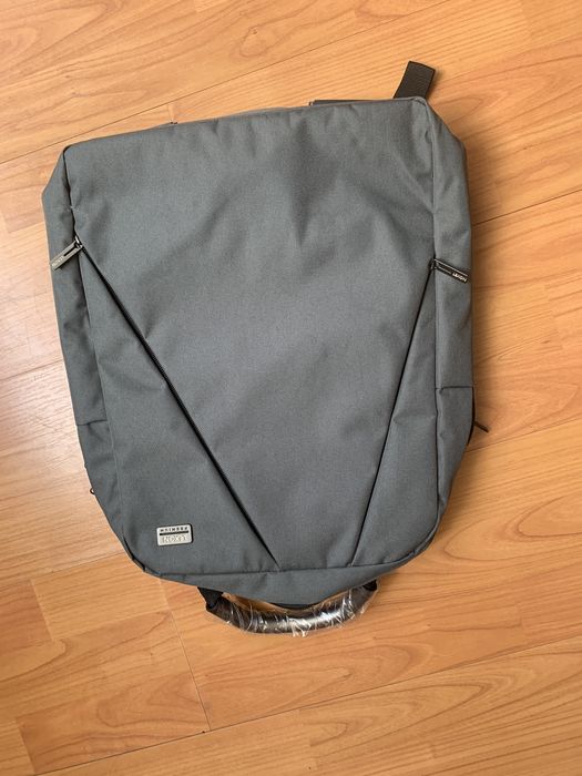 Ghiozdan/Geanta laptop LEXON PREMIUM
