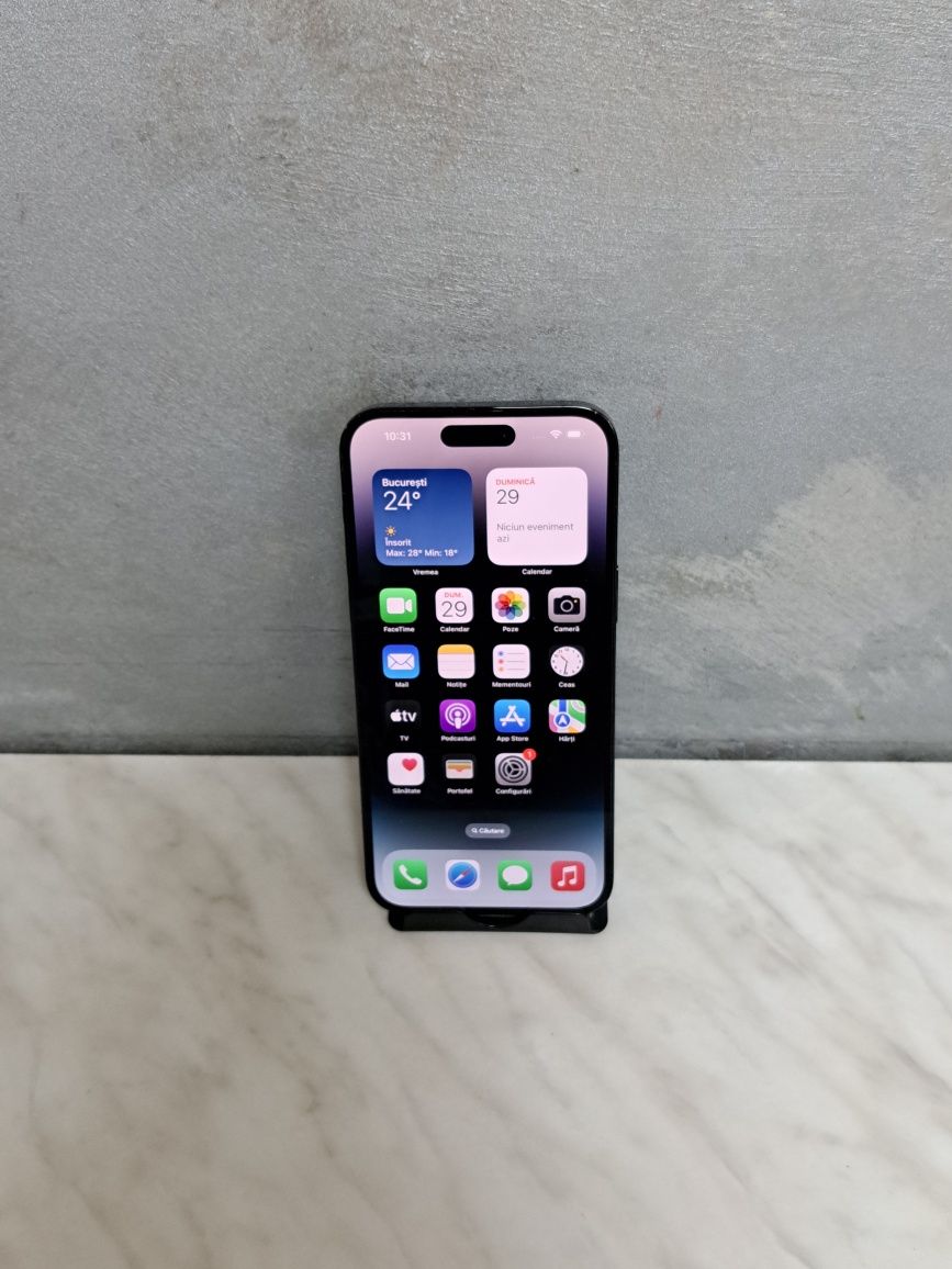 Iphone 14 Pro Max 128GB Bmg Amanet 91707