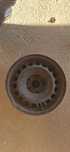 Jante tabla Opel 5x110  R 15