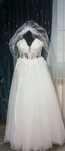 Rochie de mireasă