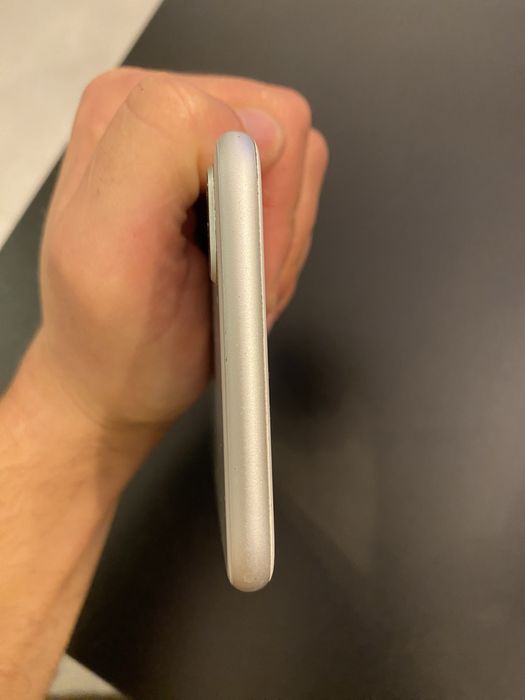 IPhone 8 Plus 64GB Stare Bună