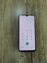 Samsung A22 telefon