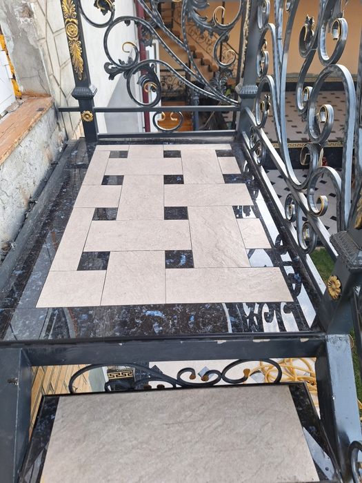 Hjdjsjsjjxhxuxjsjsij