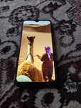 Redmi 9 holati tiniq 64GB hotirasi 2 sim kartasi imeyka bo'gan .