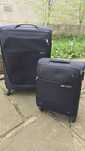 Samsonite Troler 2 dimensiuni