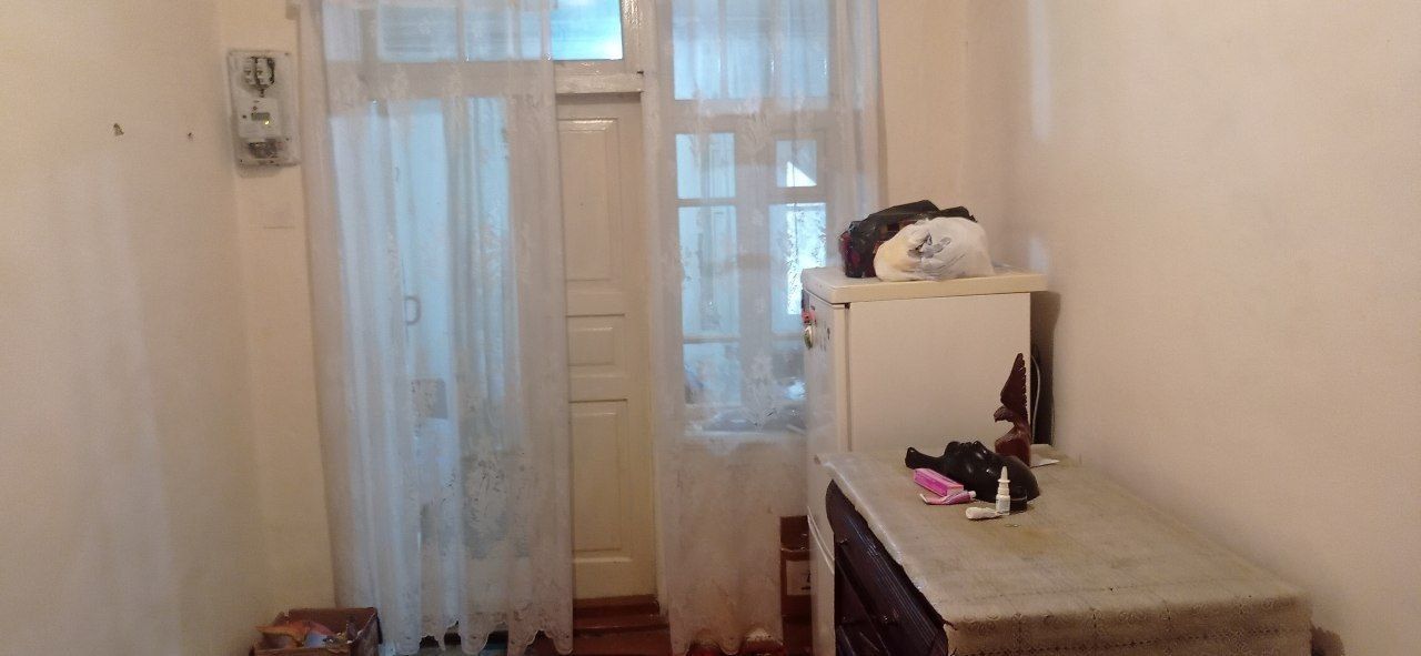 Продаётся дом срочно