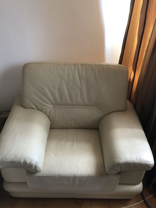 Fotofiu crem piele ecologica