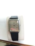 Ceas giprar preregaux (CTG)