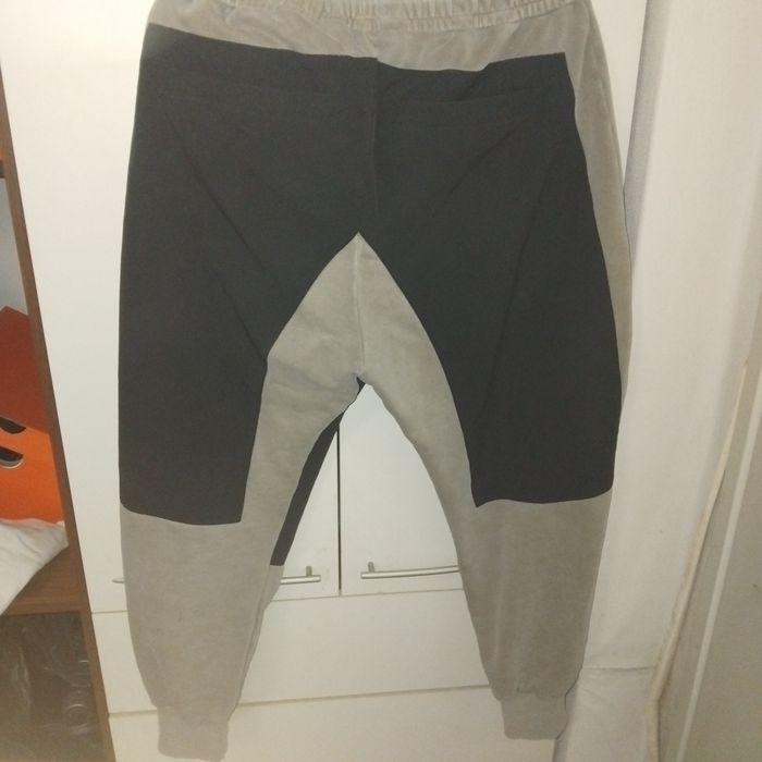 Luda drehi nalichna samo bluzata