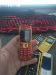 Telefon Vertu Ferrari