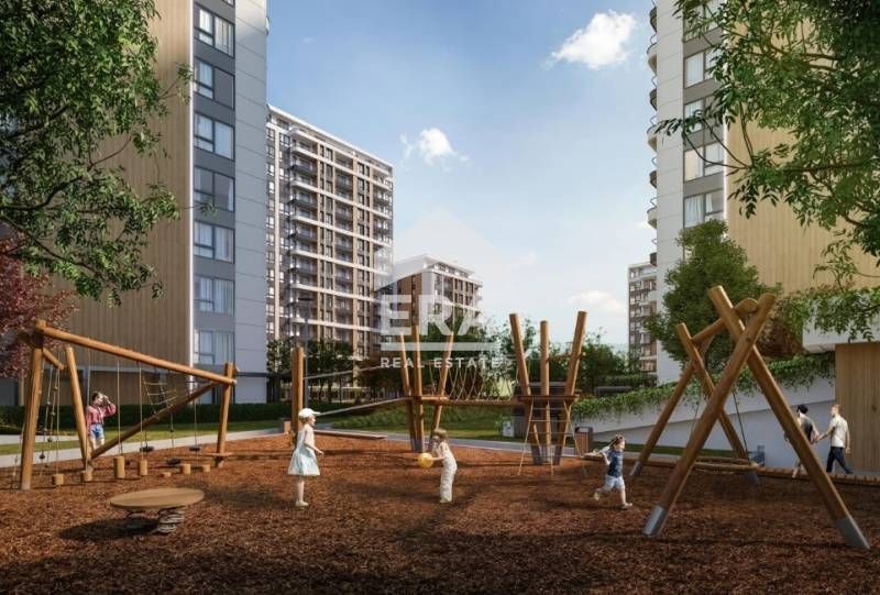 Продава се Тристаен апартамент в София, Център - 113 кв.м за 1756 €/кв.м - Снимка #4