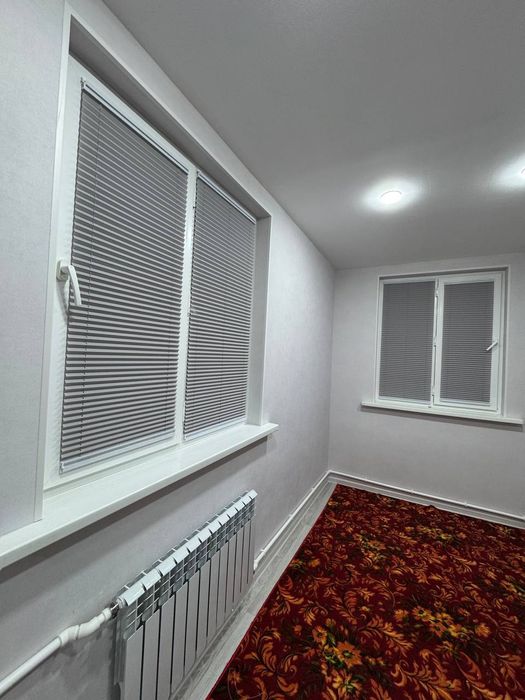 Jalyuzi 2025  1 kunda ishochli narxlarda ishlab chqarish