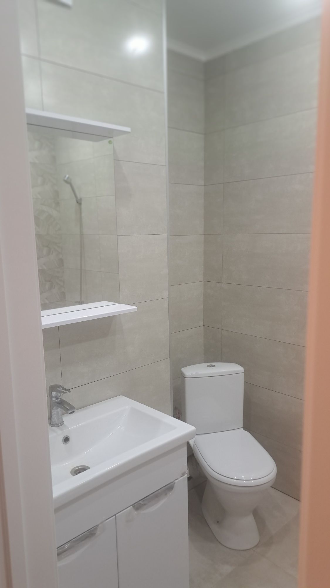 Продам квартиру 1 комнатную
