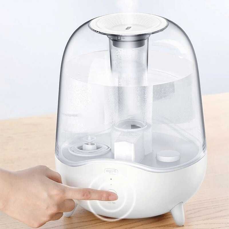 Увлажнитель воздуха Deerma Humidifier F325