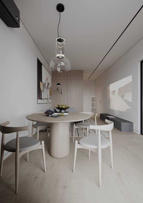 V2262 ПРОДАЕТСЯ 3/7-9/16  НОВОСТРОЙКА ЖК  Сапфир Терраса  66,94м2