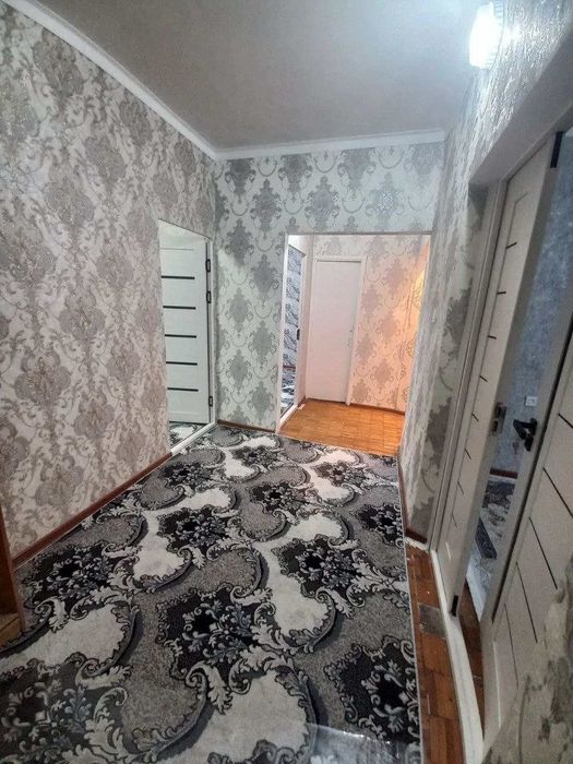 Srochna kv. Bezmakler 5-bekat( chinor)