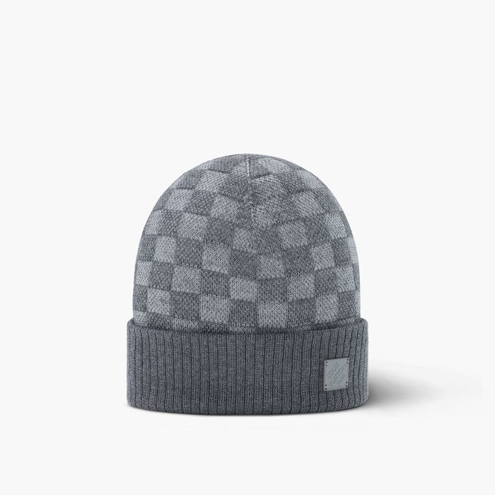 Зимни Шаки на Louis Vuitton | 6 Цвята - един размер