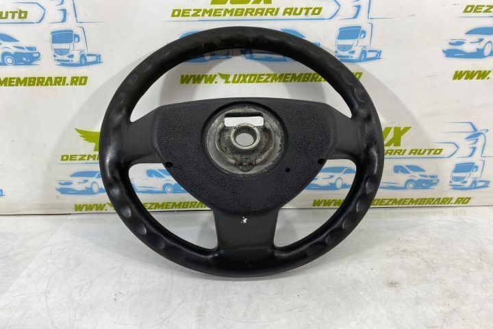 Volan 13111335AA Opel Astra H  [din 2004 pana  2007] seria