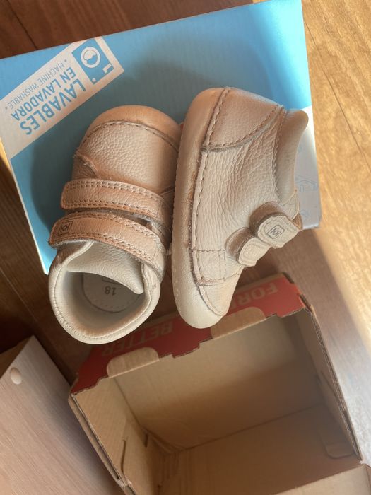 Буйки за прохождане Колев и Колев 18