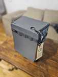 Фоточанта  Lowepro GearUp Pro box xxl ||