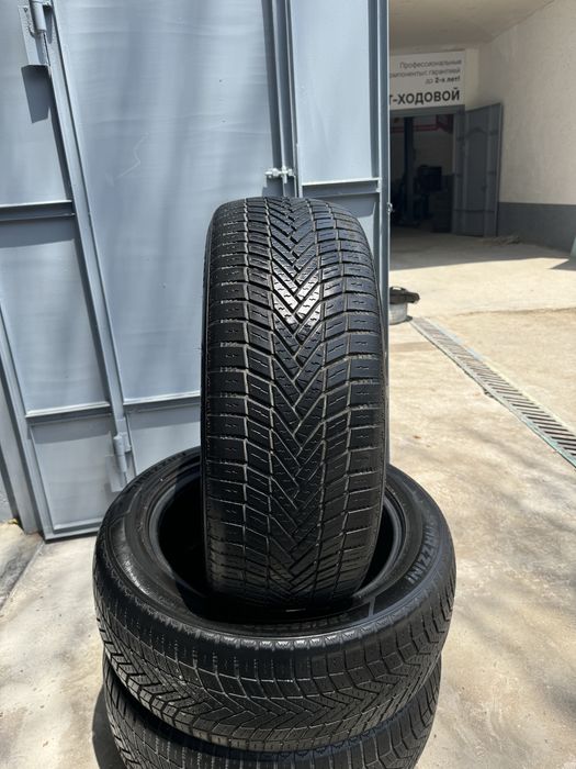 Mazzini Balon bu 235/55/19r