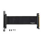 Vertical GPU mount PCI-E x16 Fractal Design Flex VRC-25