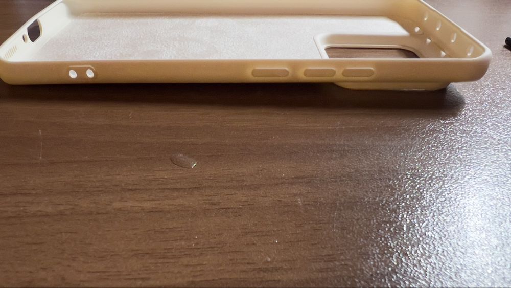Калъф за Xiaomi MI13PRO
