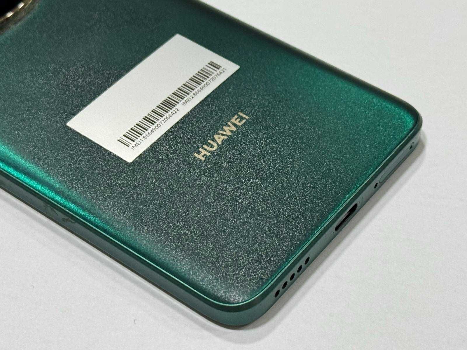 Huawei Nova 12i 128GB 8GB RAM Dual